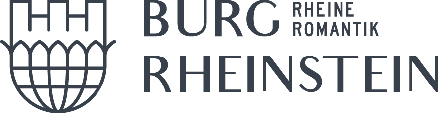 Burg Rheinstein